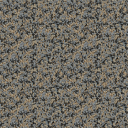 ../images/plaster/palette-tm/BOLIX TM - 16A.jpg
